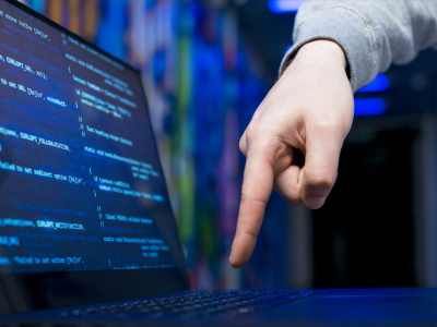 PCI-Security-Standards-1